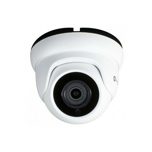 HN-VD2710IR 36 MHD видеокамера 5MP HUNTER 330800₽