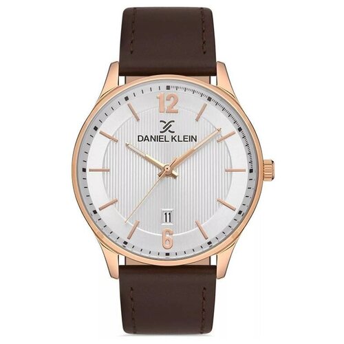 фото Наручные часы daniel klein dk13101-2