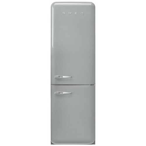 Smeg Холодильник Smeg FAB32RSV5