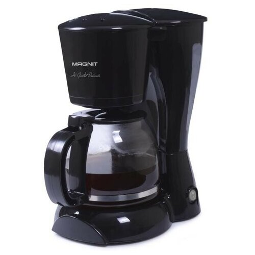 Кофеварка Magnit RMK-2002 214800₽