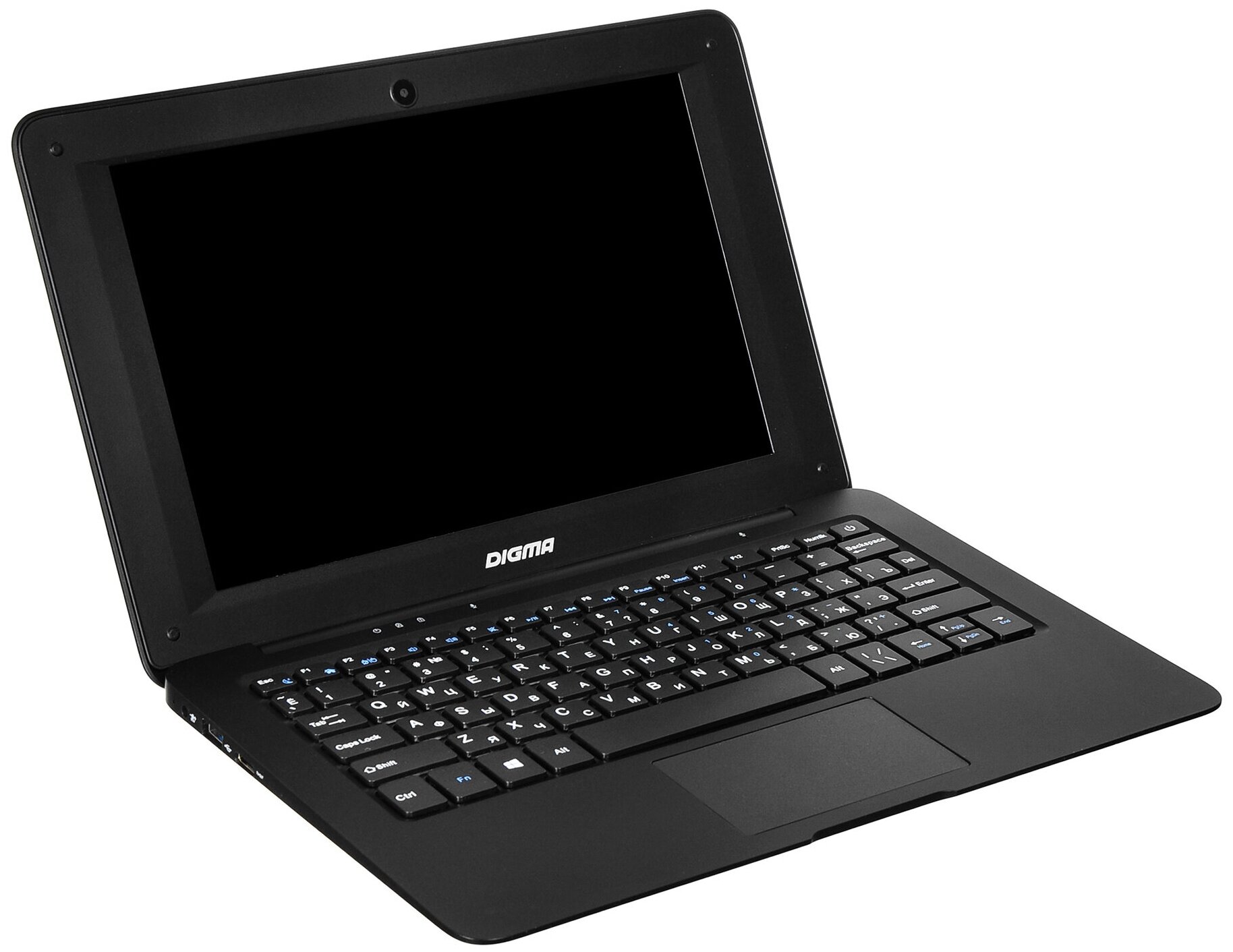 Digma Ноутбук Digma EVE 10 A200 ES1052EW