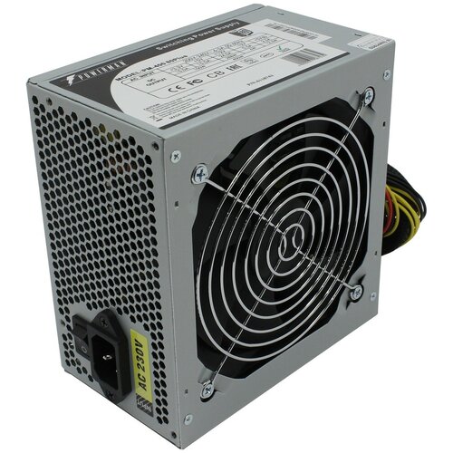 IP камера DOME 2MP IR AI D3220-10-SIU HUAWEI 289700₽