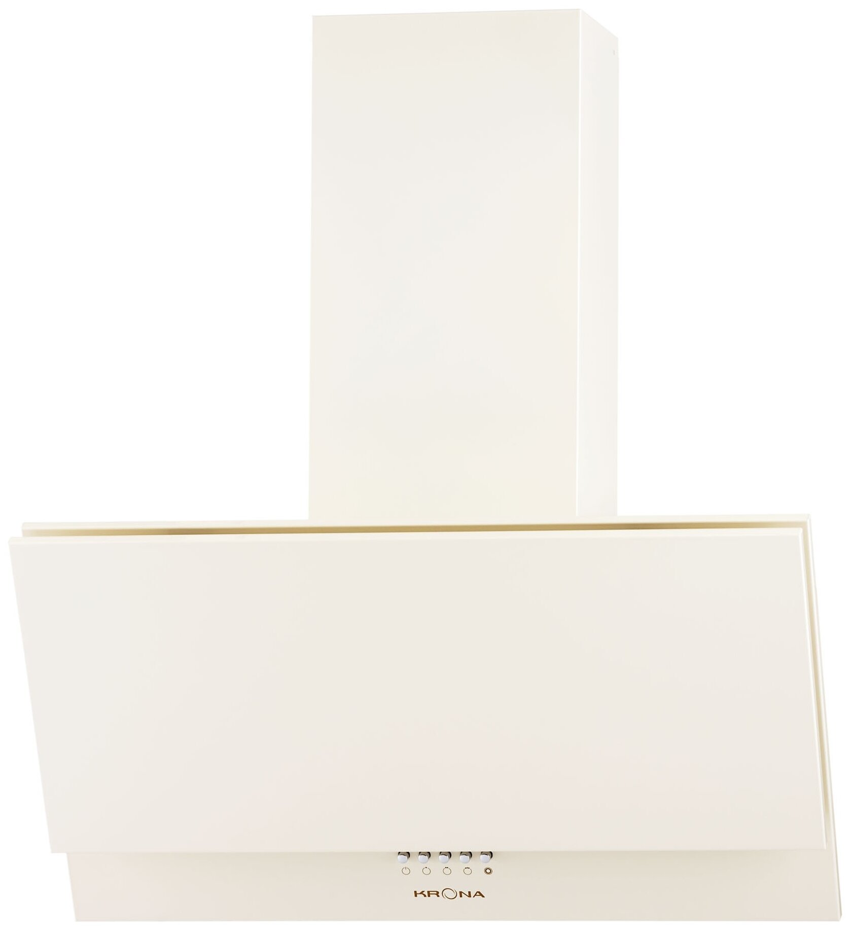   Krona Olly 600 ivory PB,   ivory,  / 