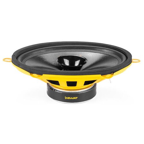 Акустическая система Swat SP-H57 220500₽