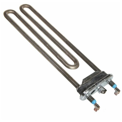 Нагревательный элемент (ТЭН) для стиральной машины Electrolux (Электролюкс), Zanussi (Занусси), Aeg (Аег) 1950W