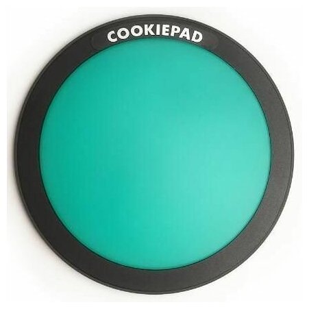 Тренировочный пэд Cookiepad COOKIEPAD-12Z+