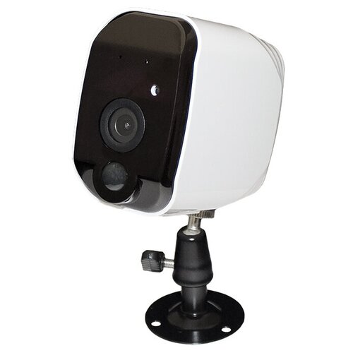 Wi-Fi видеокамера Tantos iБлок Плюс 448800₽