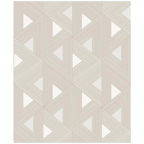 Обои Decoprint BR24020 Breeze 5415058060831