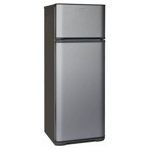 Холодильник Бирюса M135 2676300₽