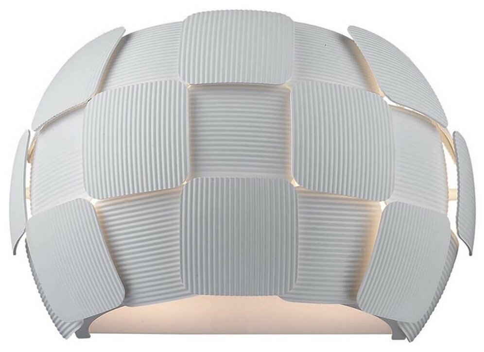 фото Герметик ARL-MOONLIGHT-10-ST (Arlight, -)