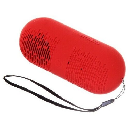 Наушники Bluetooth AKZ-W3