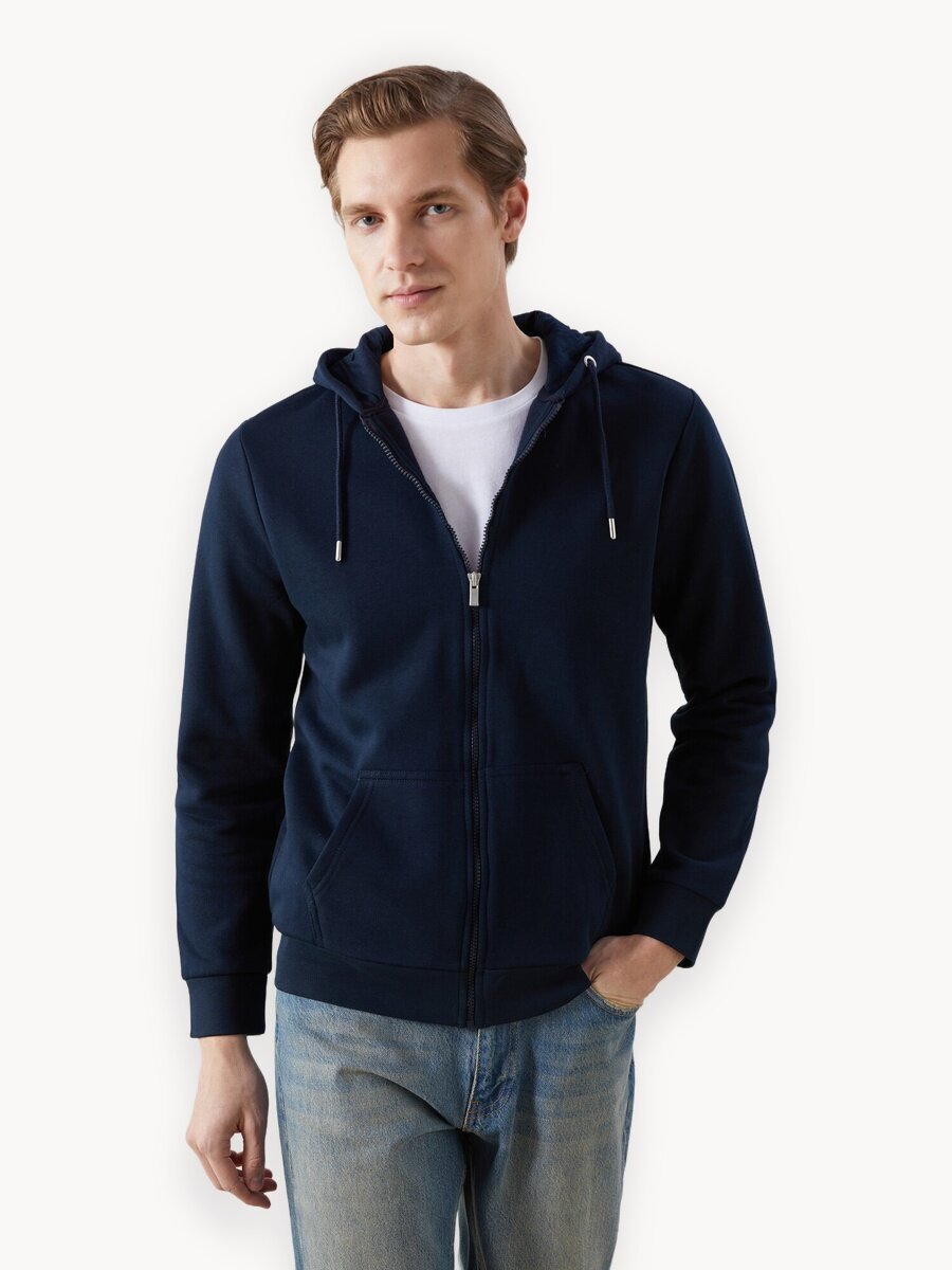 Толстовка LC Waikiki