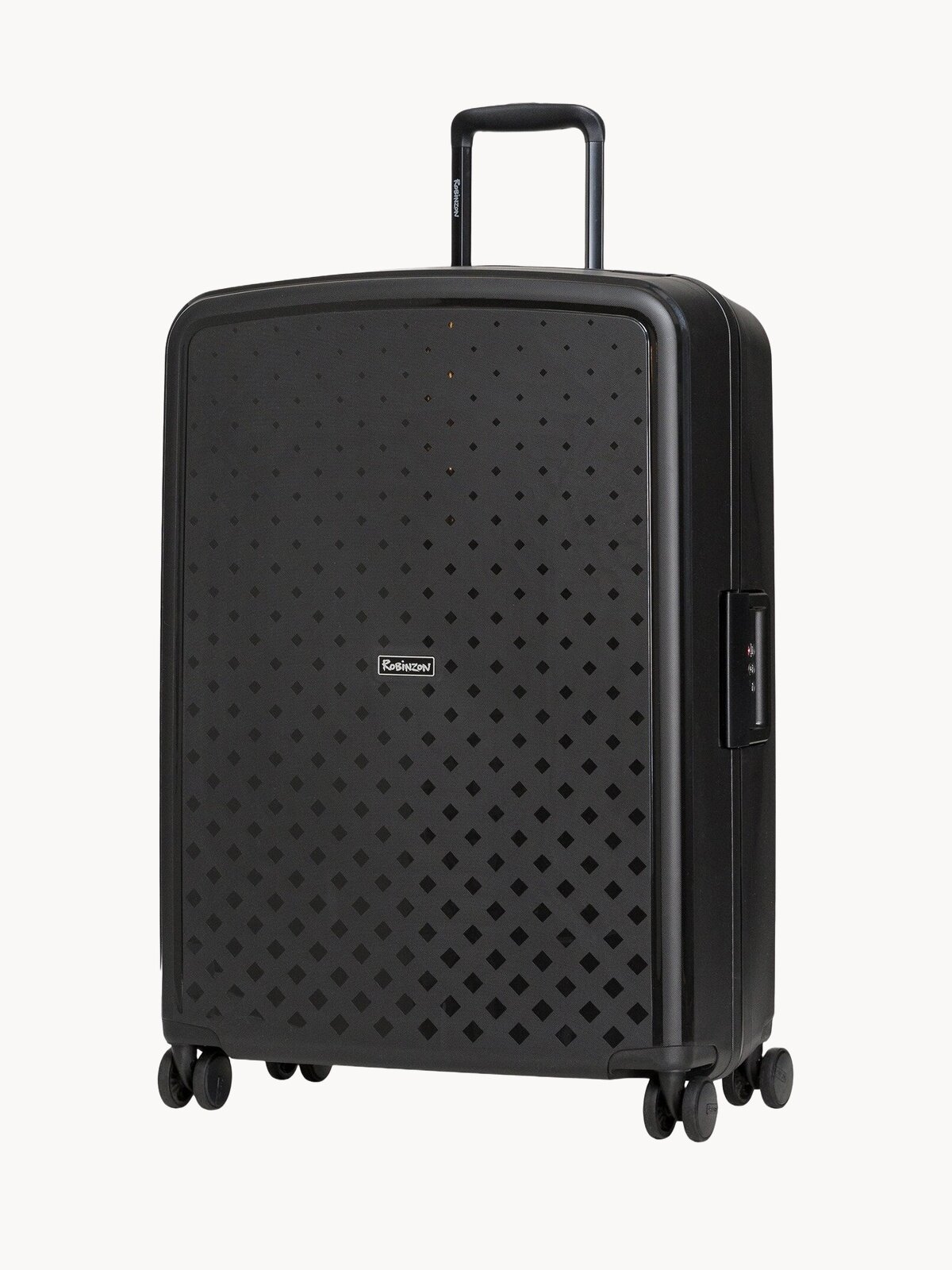 Чемодан Robinzon 