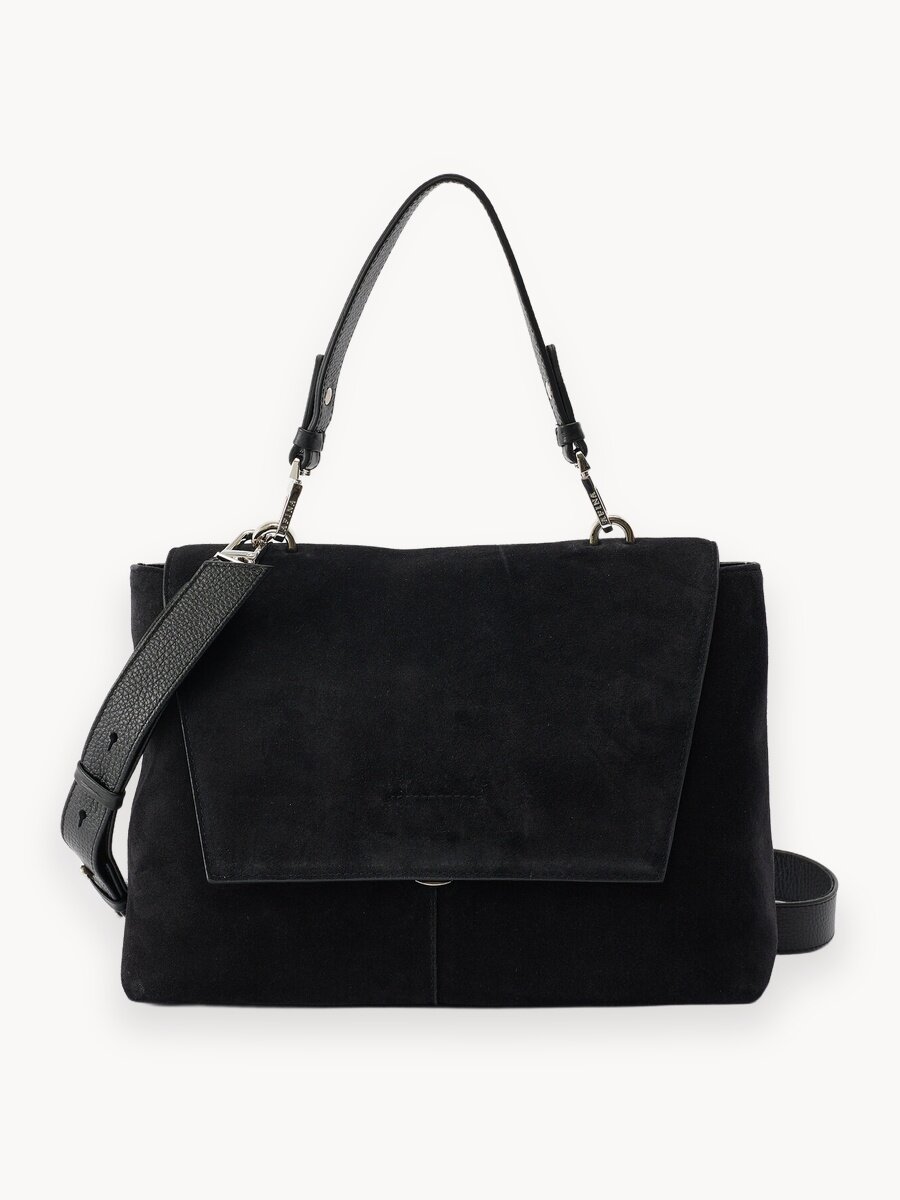 Сумка сэтчел 726