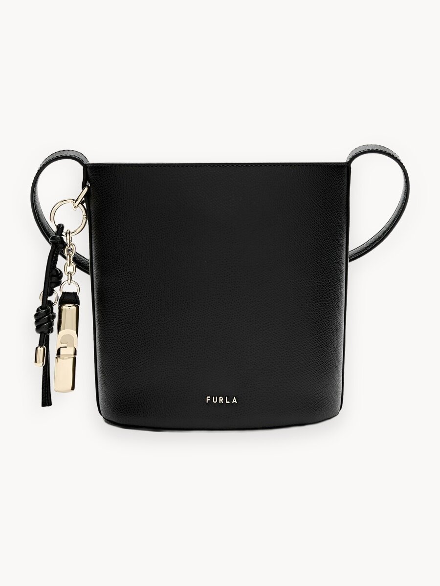 Сумка FURLA ROXIE MINI BUCKET BAG