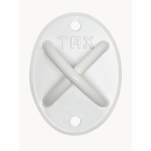 Универсальное крепление TRX Xmount, белое