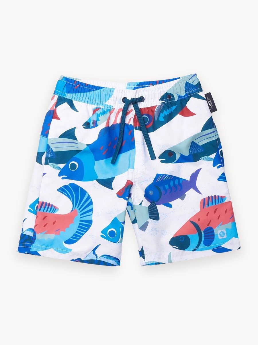 Шорты для плавания Papaija