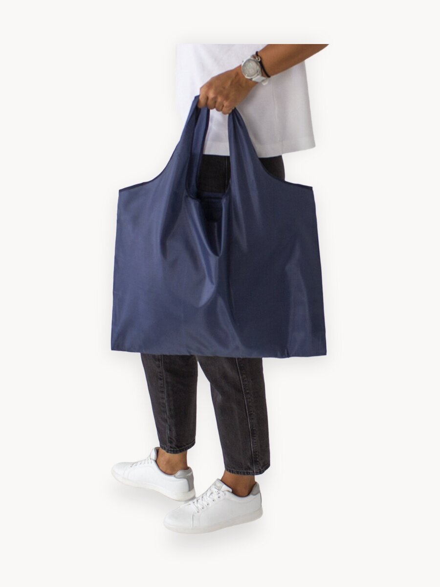 Сумка авоська