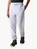 Брюки спортивные The North Face Regular Essential Joggers
