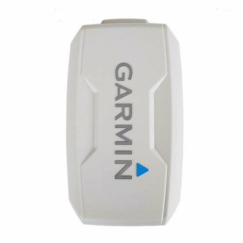 эхолот garmin striker vivid 4cv transducer 010 02550 01 Защитная крышка Garmin для STRIKER Plus 4 и Vivid 4cv