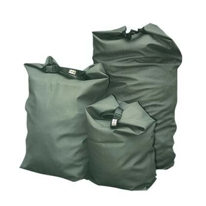 фото Баул Sarma водонепроницаемый ПВХ С-012 40л