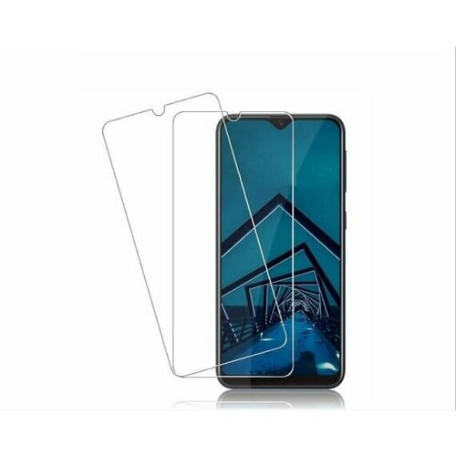 смартфон samsung galaxy a04 3 32gb white Samsung Galaxy A04 (2022)/Galaxy A04s (2022) - безрамочное защитное стекло