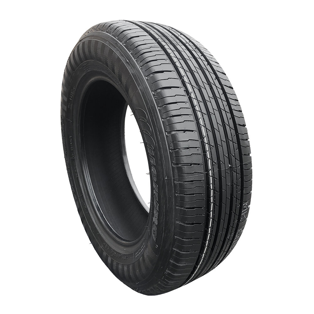 Mileking MK668 205/65 R16 95H