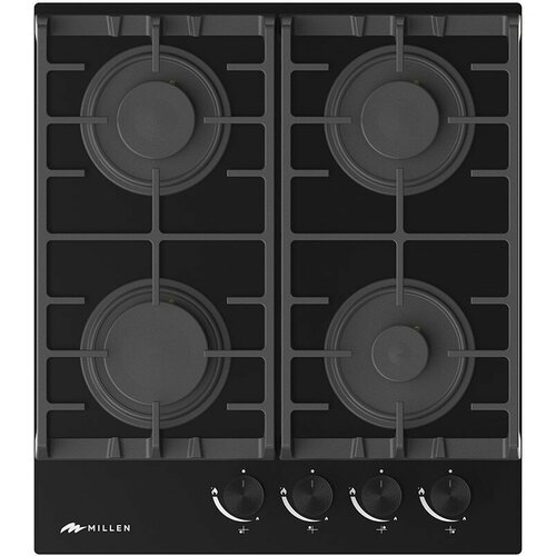 Millen MGHG 452 BL 2399000₽