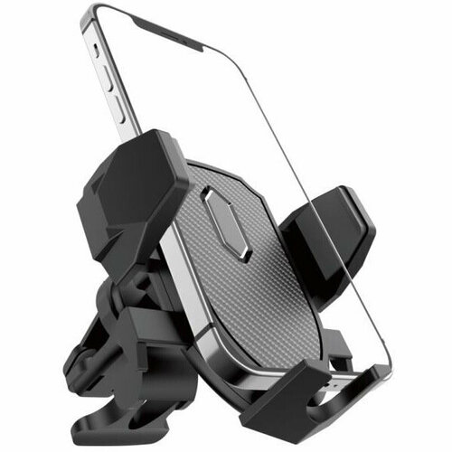 Держатель автомобильный для смартфонов универсальный HL-012 579₽