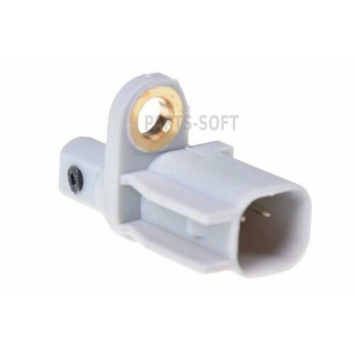 DENCKERMANN B180119 Датчик ABS 2130₽