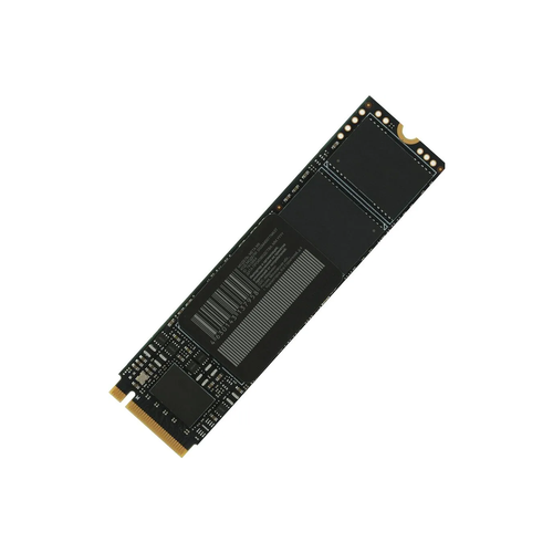 Твердотельный накопитель SSD Digma PCI-E 4.0 x4 1Tb Meta M6 M.2 2280 накопитель ssd transcend pci e 3 0 x4 1tb ts1tmte115s 115s m 2 2280 0 2 dwpd