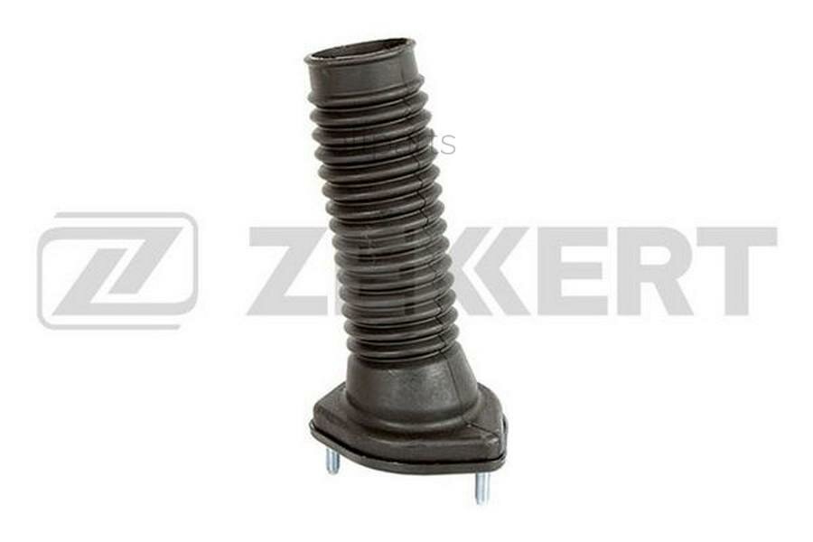 ZEKKERT GM-2234 Опора амортизатора задн. прав. Lexus RX 300/350/400h 03-