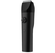 Машинка для стрижки Mijia Hair Clipper LFQ02KL CN CN, черный