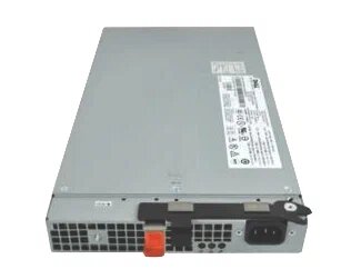 Блок питания DPS-1570BA A rev 01F