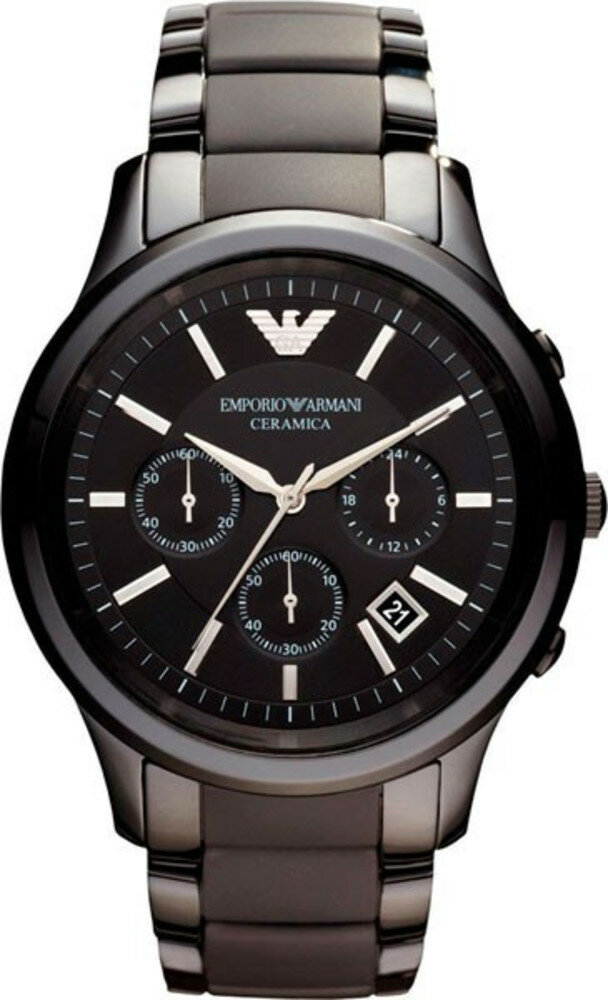 Наручные часы EMPORIO ARMANI AR1452