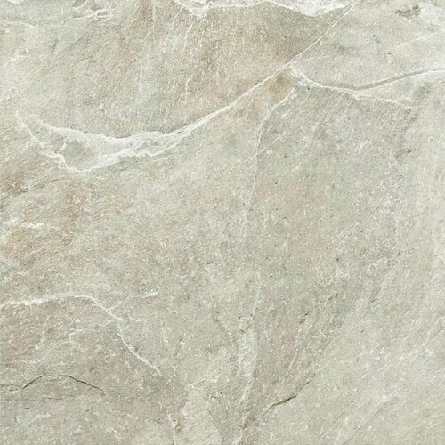 Керамогранит New Trend Stoncrete Beige600х600х9.5 мм D60225M (1.44 м2) керамогранит delacora stoncrete beige матовый d60225m 60х60 см