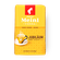 Кофе в зернах Julius Meinl Jubileum Classic Collection