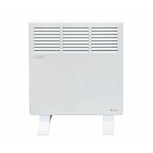 Конвектор HINTEK SM 1000 040501214569 262500₽