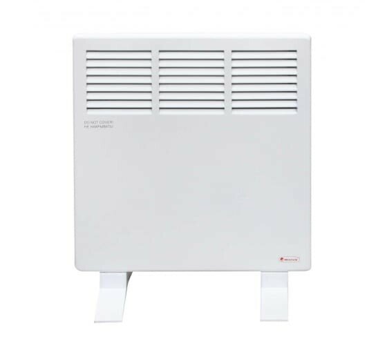 фото Конвектор HINTEK SM 1000 (04.05.01.214569)