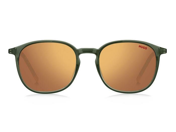 фото Hugo HG 1229/S 1ED JW