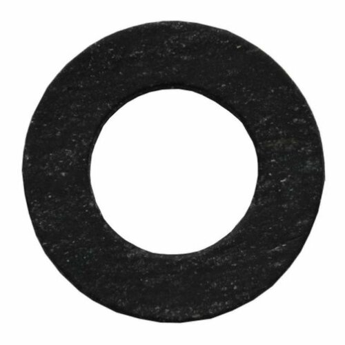 Уплотнительное кольцо для БПО СваркаДжет 4301020500001 682₽