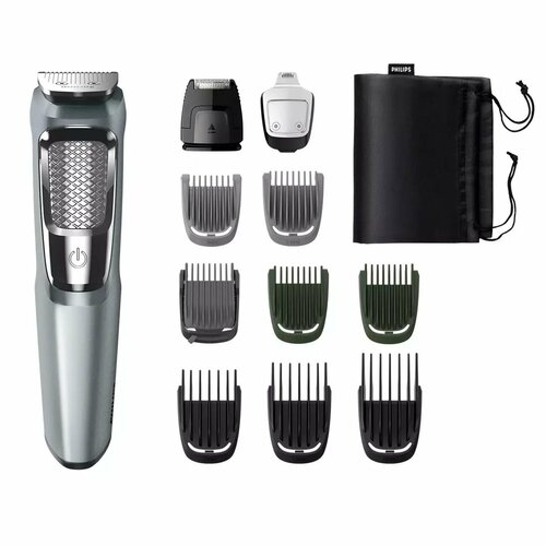 Триммер Philips MG376033 499900₽