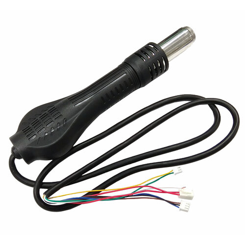 Фен к паяльной станции Помощник 1590₽