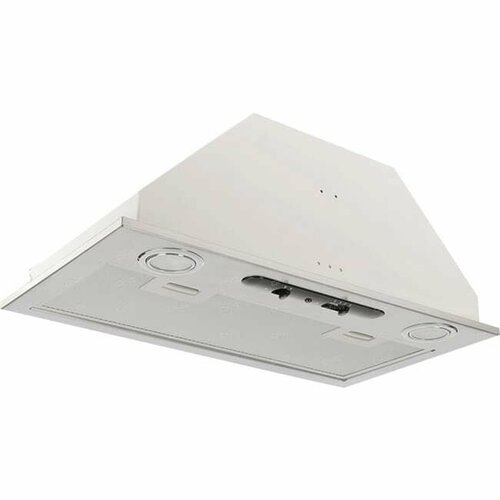 Вытяжка полновстраиваемая 70см Elikor 72П-700-П3Д белый 72П-700-П3Д 1789200₽