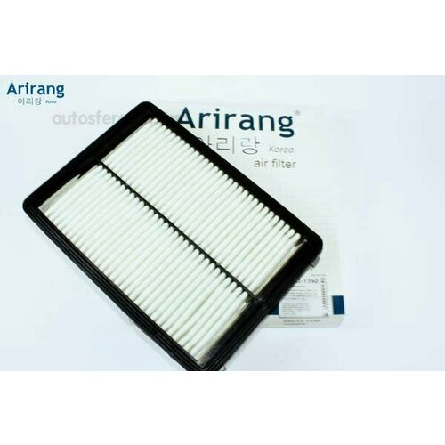 ARIRANG ARG321350 Фильтр воздушный