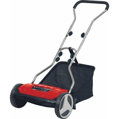 Einhell GE-HM 38 SF