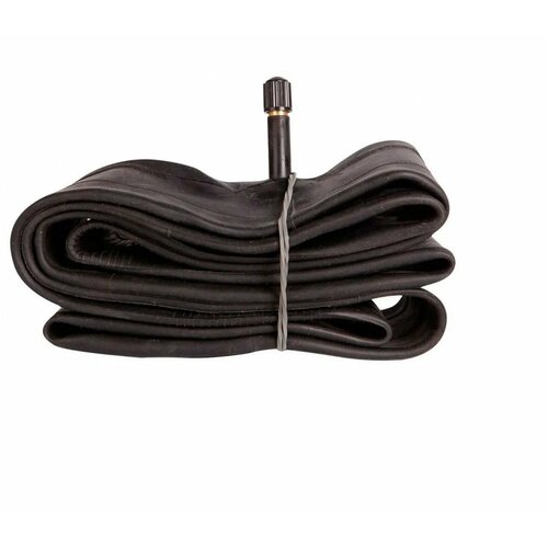 Велокамера 20