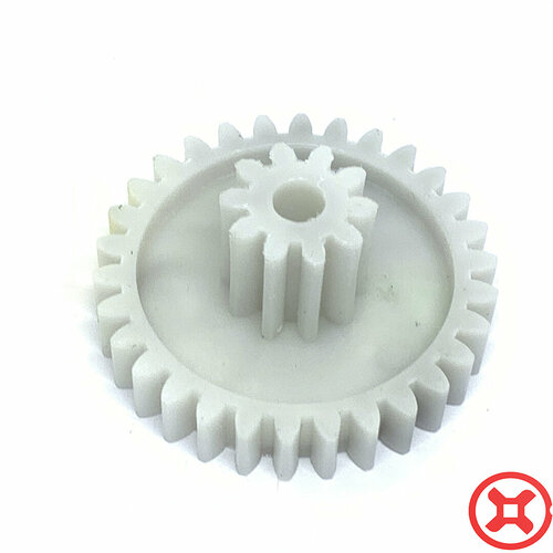 Шестерня для мясорубки Brayer BR1604 550₽