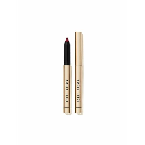 Помада-карандаш Luxe Defining оттенок orchid noir карандаш для губ bobbi brown карандаш для губ art stick