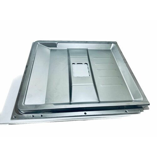 Дверь для посудомоечной машины Dexp 799658 4239₽